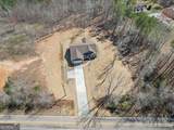 1495 Kansas Jake Road - Photo 36