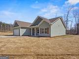 1495 Kansas Jake Road - Photo 4