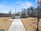 1495 Kansas Jake Road - Photo 5