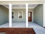 1495 Kansas Jake Road - Photo 6