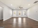 1495 Kansas Jake Road - Photo 7