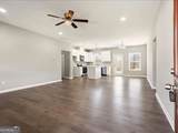 1495 Kansas Jake Road - Photo 8