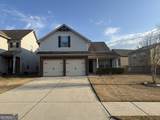 125 Leland Lane - Photo 1