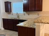 125 Leland Lane - Photo 10