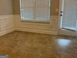125 Leland Lane - Photo 11