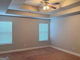 125 Leland Lane - Photo 12