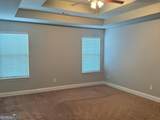 125 Leland Lane - Photo 13