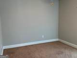125 Leland Lane - Photo 14