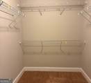 125 Leland Lane - Photo 15