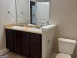 125 Leland Lane - Photo 16