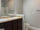 125 Leland Lane - Photo 17