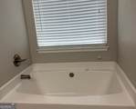 125 Leland Lane - Photo 18