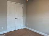 125 Leland Lane - Photo 19