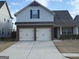 125 Leland Lane - Photo 2