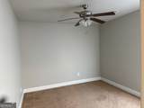 125 Leland Lane - Photo 20