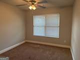 125 Leland Lane - Photo 21