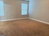 125 Leland Lane - Photo 22