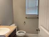 125 Leland Lane - Photo 23