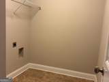 125 Leland Lane - Photo 24