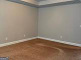 125 Leland Lane - Photo 25