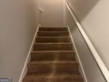 125 Leland Lane - Photo 26