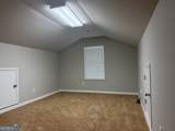 125 Leland Lane - Photo 27