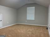 125 Leland Lane - Photo 28