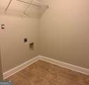 125 Leland Lane - Photo 29
