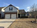 125 Leland Lane - Photo 3