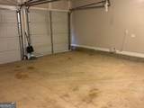 125 Leland Lane - Photo 30