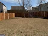 125 Leland Lane - Photo 31