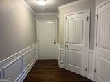 125 Leland Lane - Photo 4