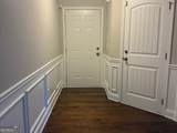 125 Leland Lane - Photo 5