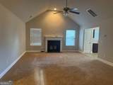 125 Leland Lane - Photo 6