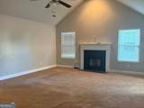 125 Leland Lane - Photo 7