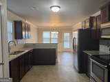 125 Leland Lane - Photo 8