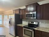 125 Leland Lane - Photo 9