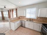244 Manley Court - Photo 10