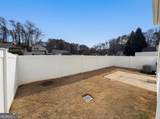 244 Manley Court - Photo 11