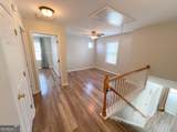 244 Manley Court - Photo 12