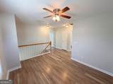 244 Manley Court - Photo 13