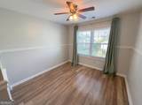 244 Manley Court - Photo 14