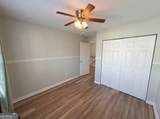 244 Manley Court - Photo 15
