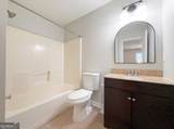 244 Manley Court - Photo 16