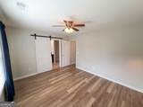 244 Manley Court - Photo 17
