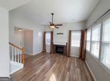 244 Manley Court - Photo 3