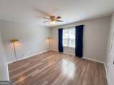244 Manley Court - Photo 4