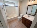 244 Manley Court - Photo 6