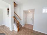 244 Manley Court - Photo 7