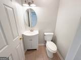 244 Manley Court - Photo 8
